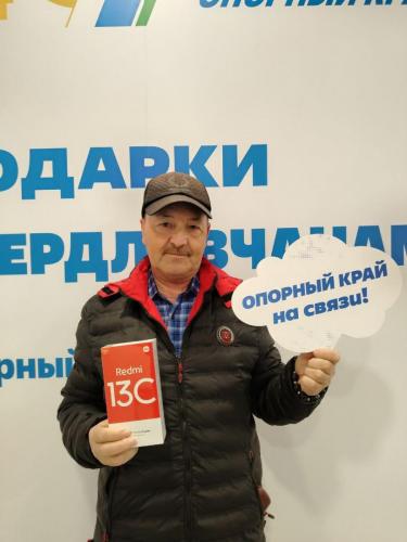 Александр, 61 год, с. Шамары, Шалинский район