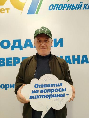 Александр, 67 лет, Качканарский район