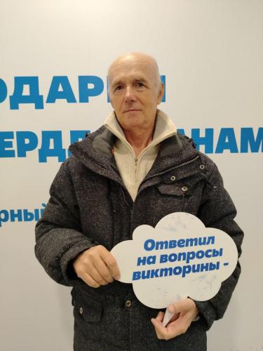 Алексей, 71 года, Верхняя Салда