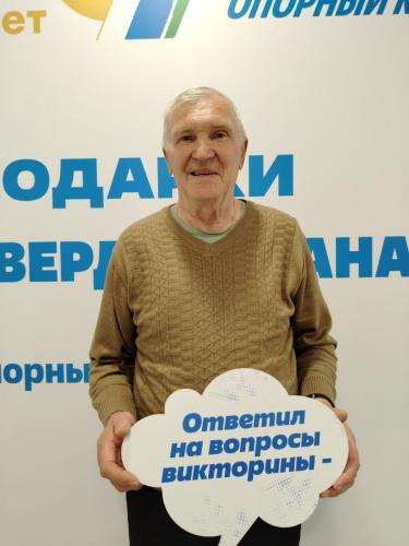 Владимир, 73 года, Кировград