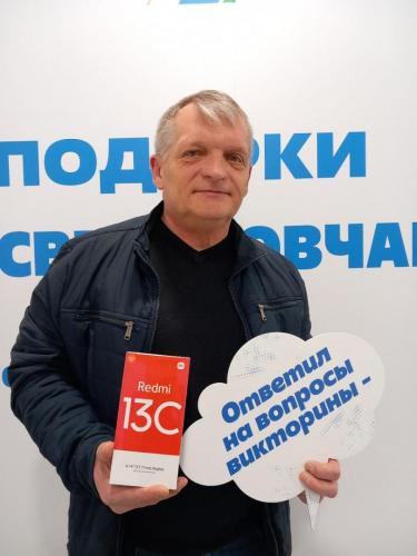 Вячеслав, 52 года, п. Новокосулино