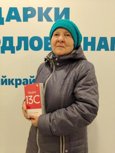 Галина, 73 года, Екатеринбург