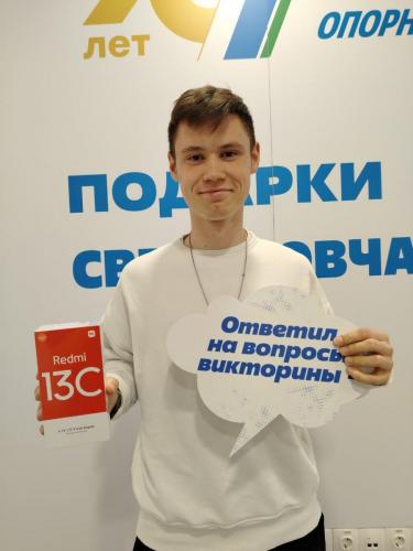 Денис, 18 лет, Серов