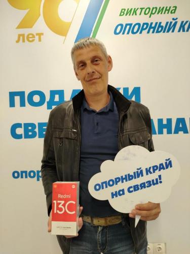 Дмитрий, 47 лет, п. Новоасбест