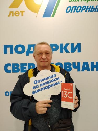 Дмитрий, 55 года, Нижний Тагил