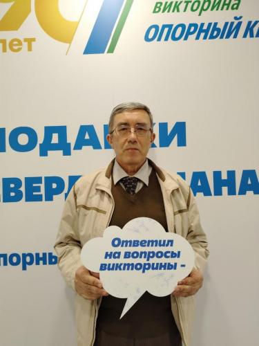 Евгений, 67 лет, Екатеринбург