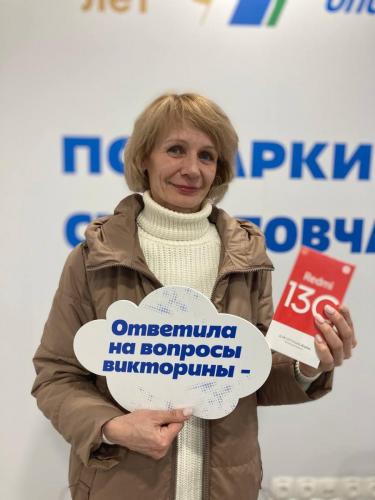 Екатерина, 50 лет, Нижний Тагил