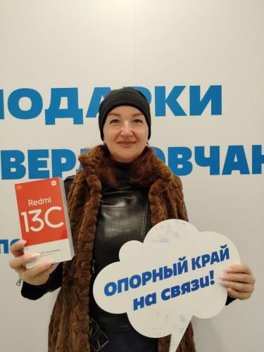 Елена, 47 лет, Краснотуринск