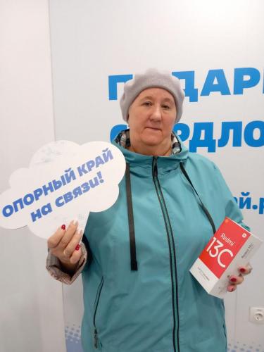 Ирина, 62 года, Екатеринбург