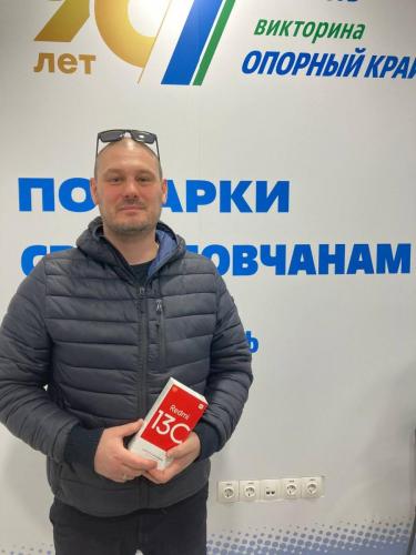 Константин, 41 год, Екатеринбург