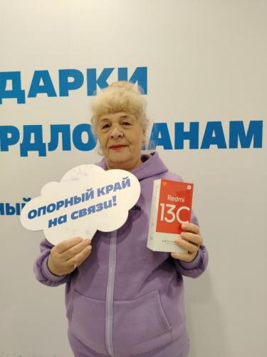 Нина, 73 года, Алапаевск