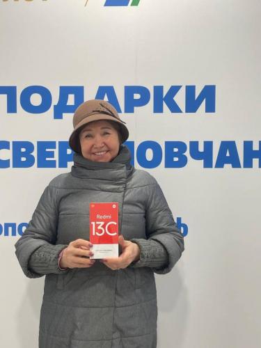 Светлана, 63 года, Нижний Тагил