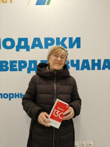 Татьяна, 67 лет, Полевской